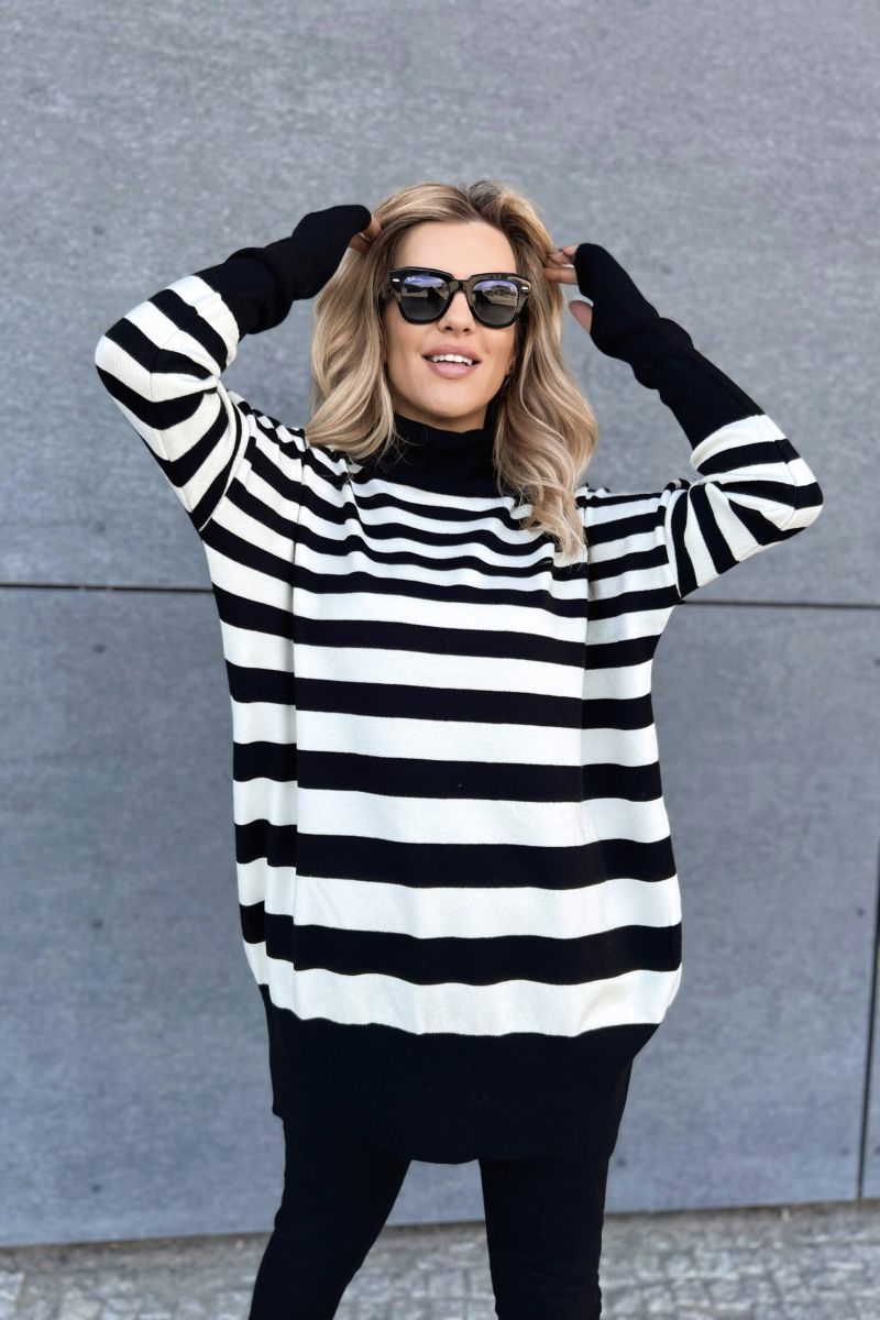 import placeholder for 3907