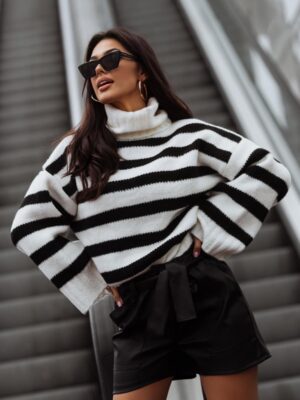 import placeholder for 3971