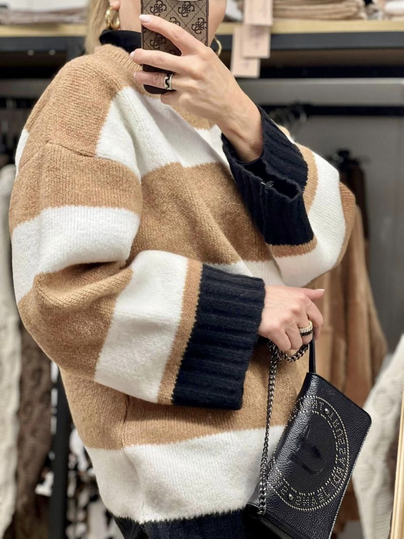 import placeholder for 3992