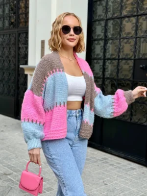 import placeholder for 46940