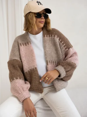 import placeholder for 54799