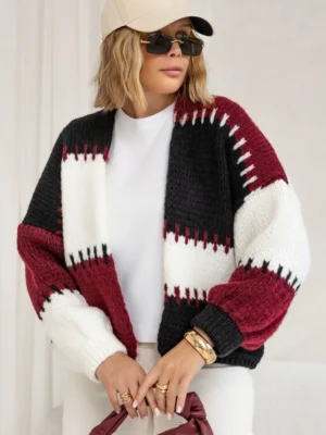 import placeholder for 54810