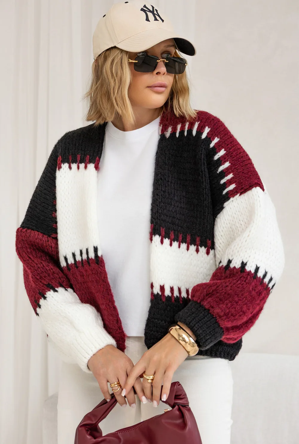 import placeholder for 54810