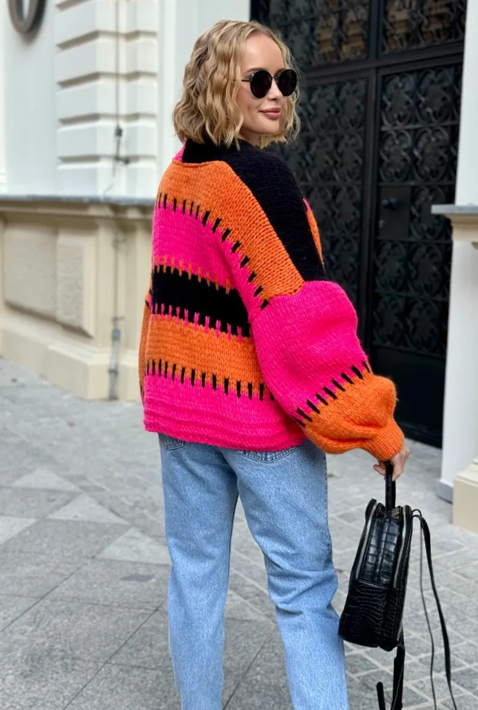 import placeholder for 48641