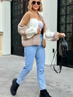 import placeholder for 46949