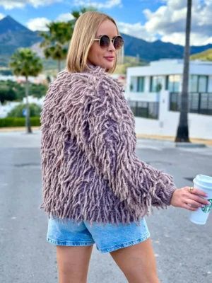 import placeholder for 48365