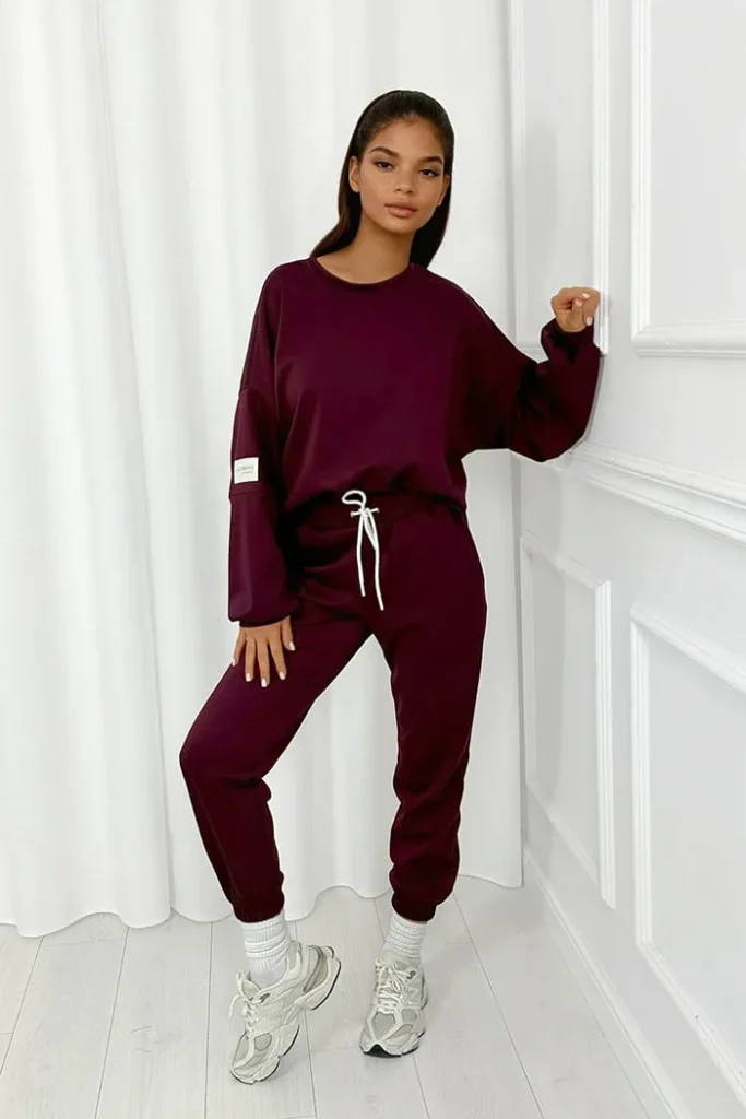 import placeholder for 50455