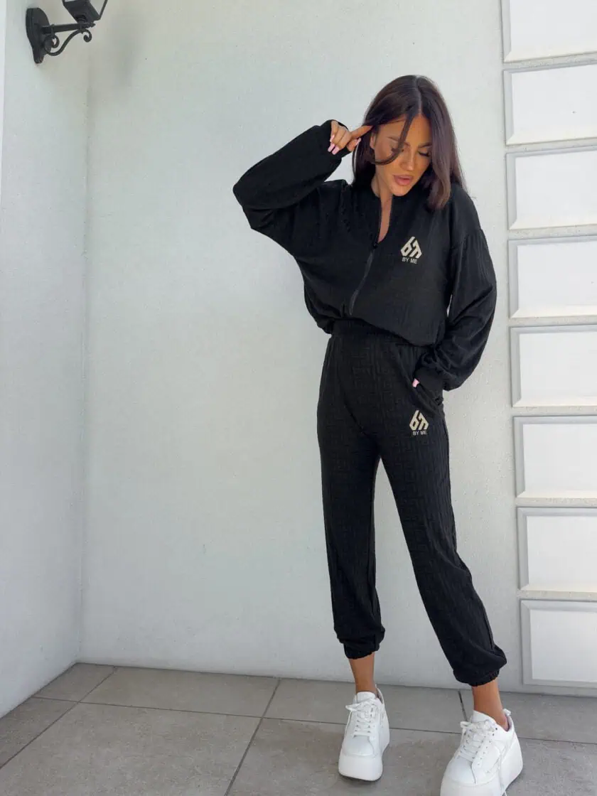 import placeholder for 51752