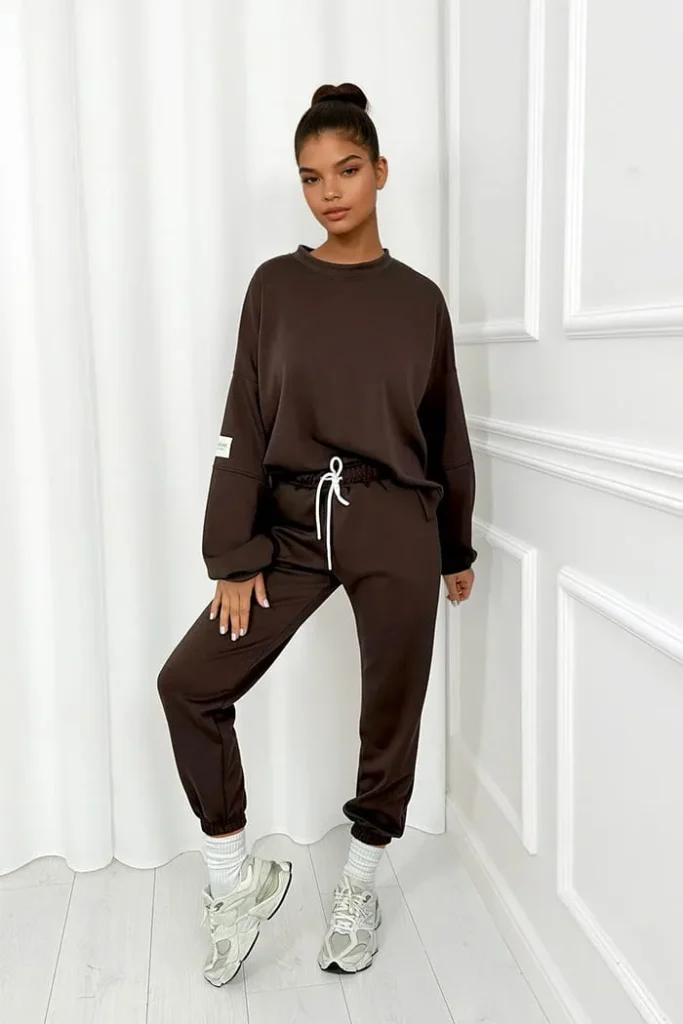 import placeholder for 50468