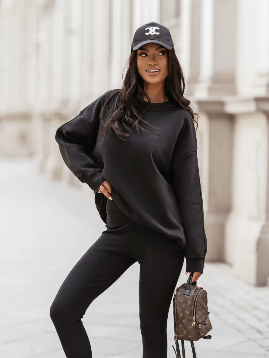 import placeholder for 52393