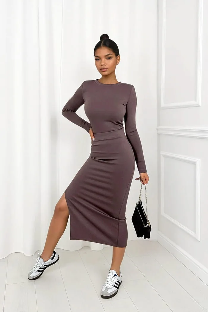 import placeholder for 53785