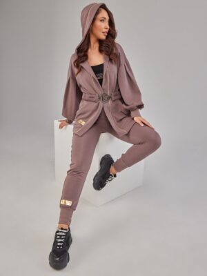 import placeholder for 3540