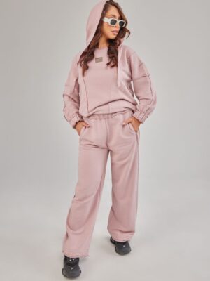 import placeholder for 3478