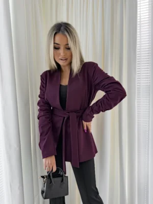 import placeholder for 21394