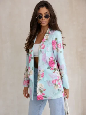 sklep online z modną odzieżą damską