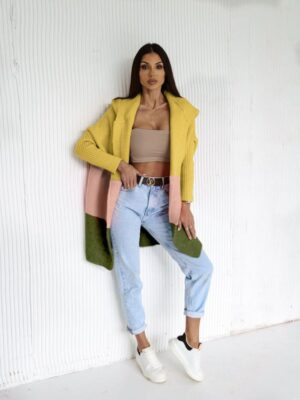 import placeholder for 2891