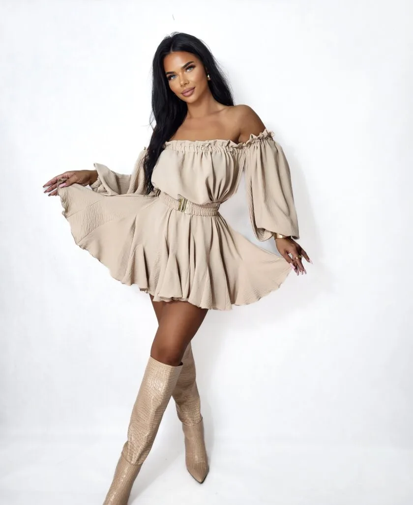 import placeholder for 48683