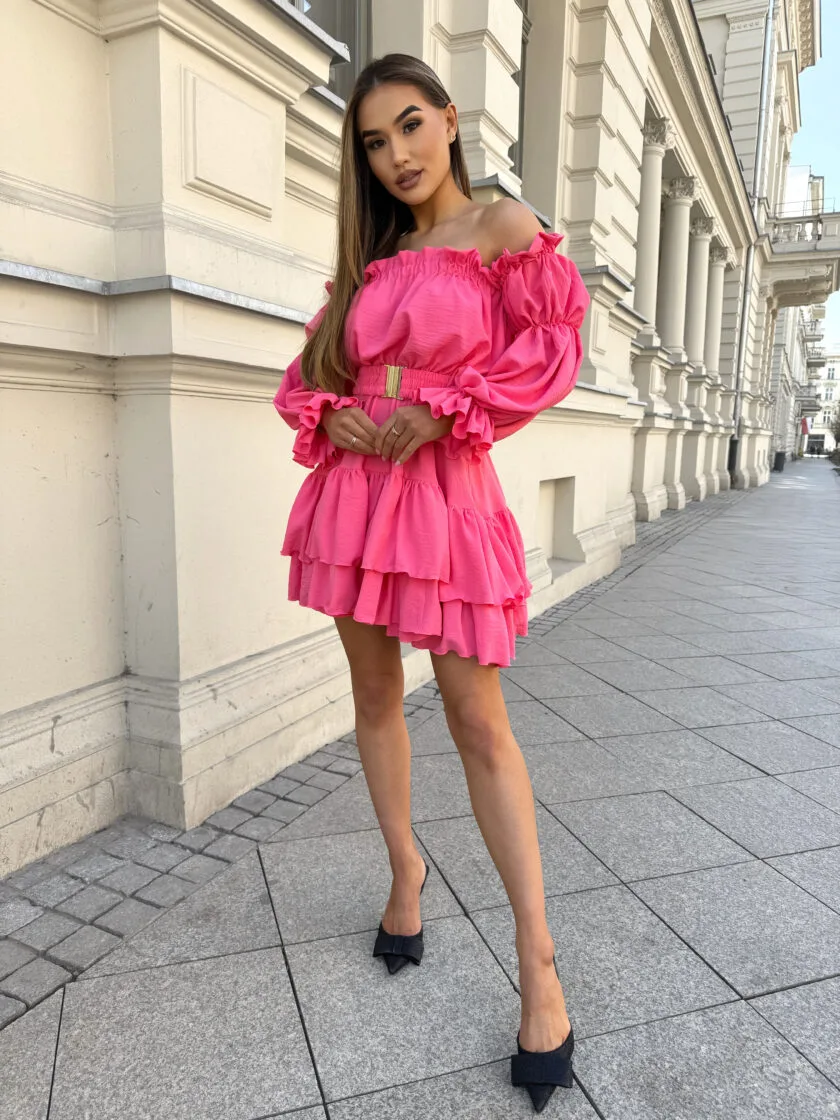 import placeholder for 44006