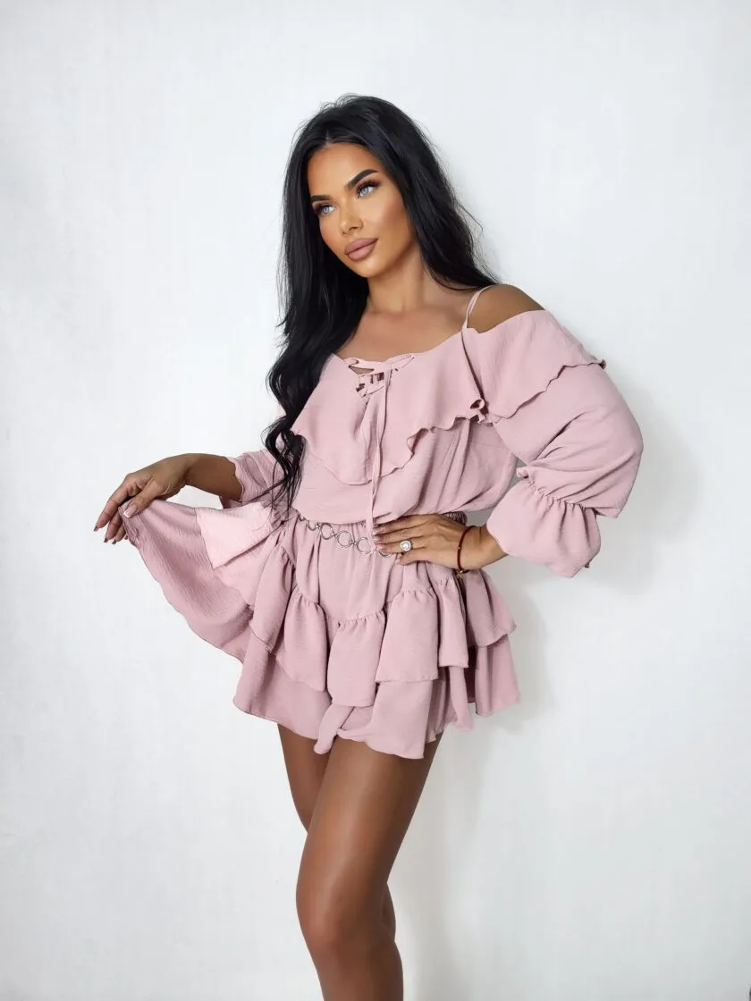 import placeholder for 44097