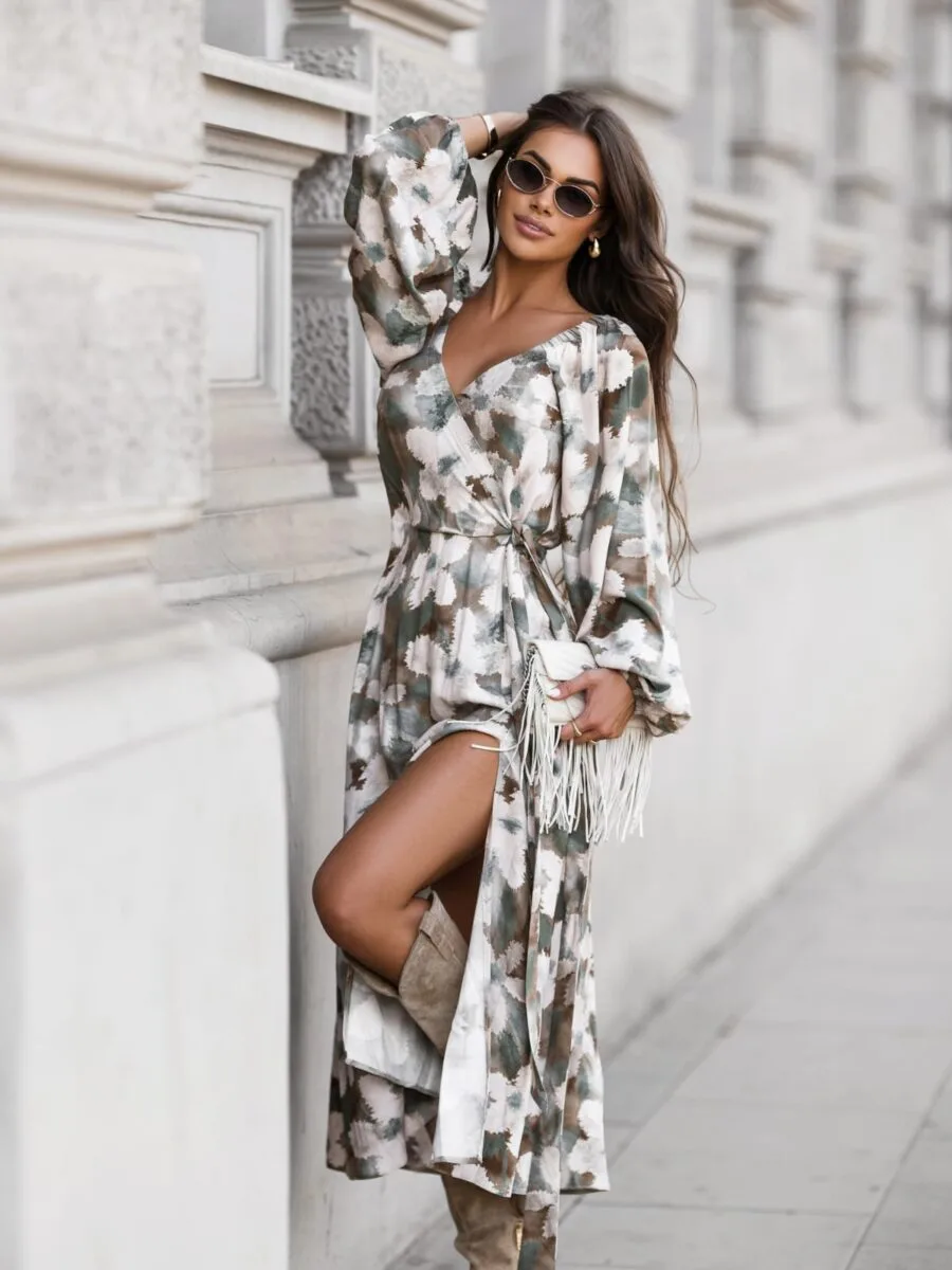 import placeholder for 52231