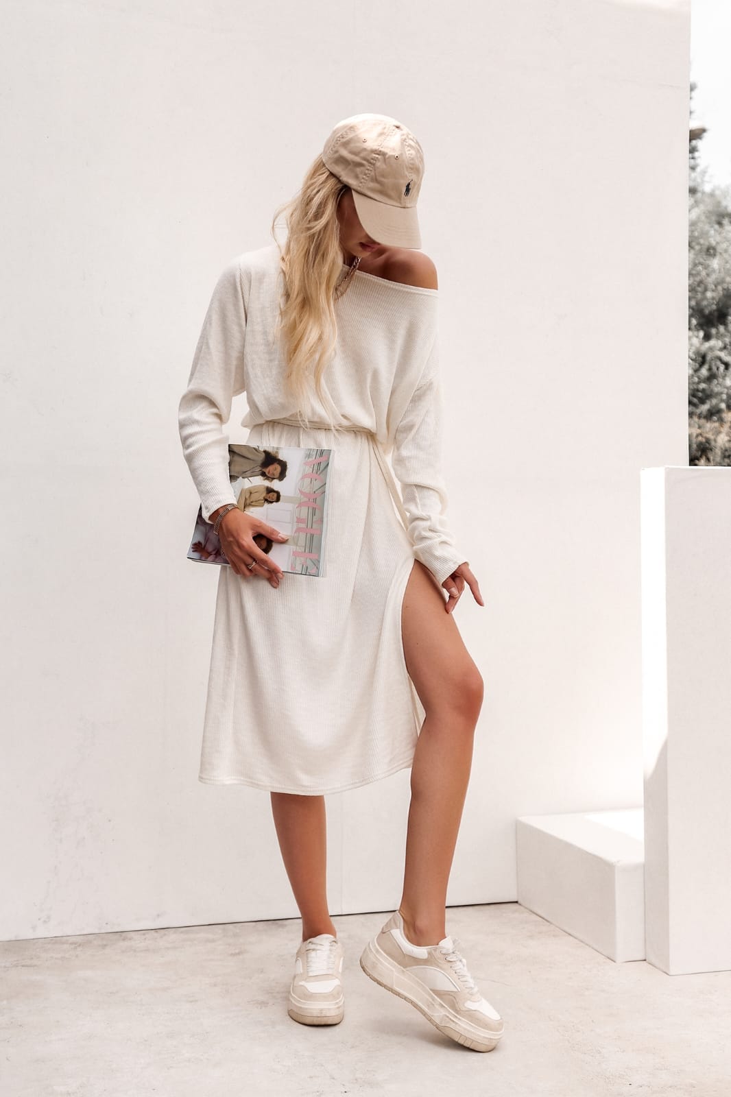 import placeholder for 3589