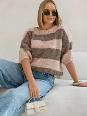 import placeholder for 55011