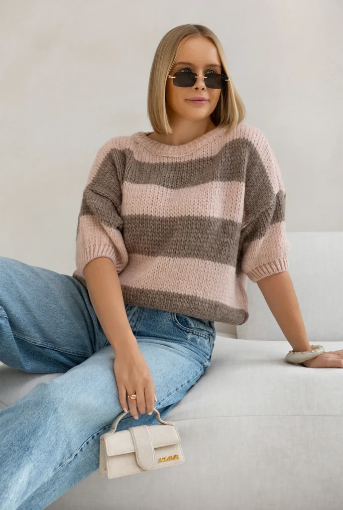 import placeholder for 55011