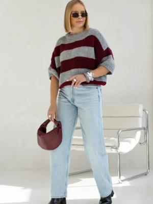 import placeholder for 55025