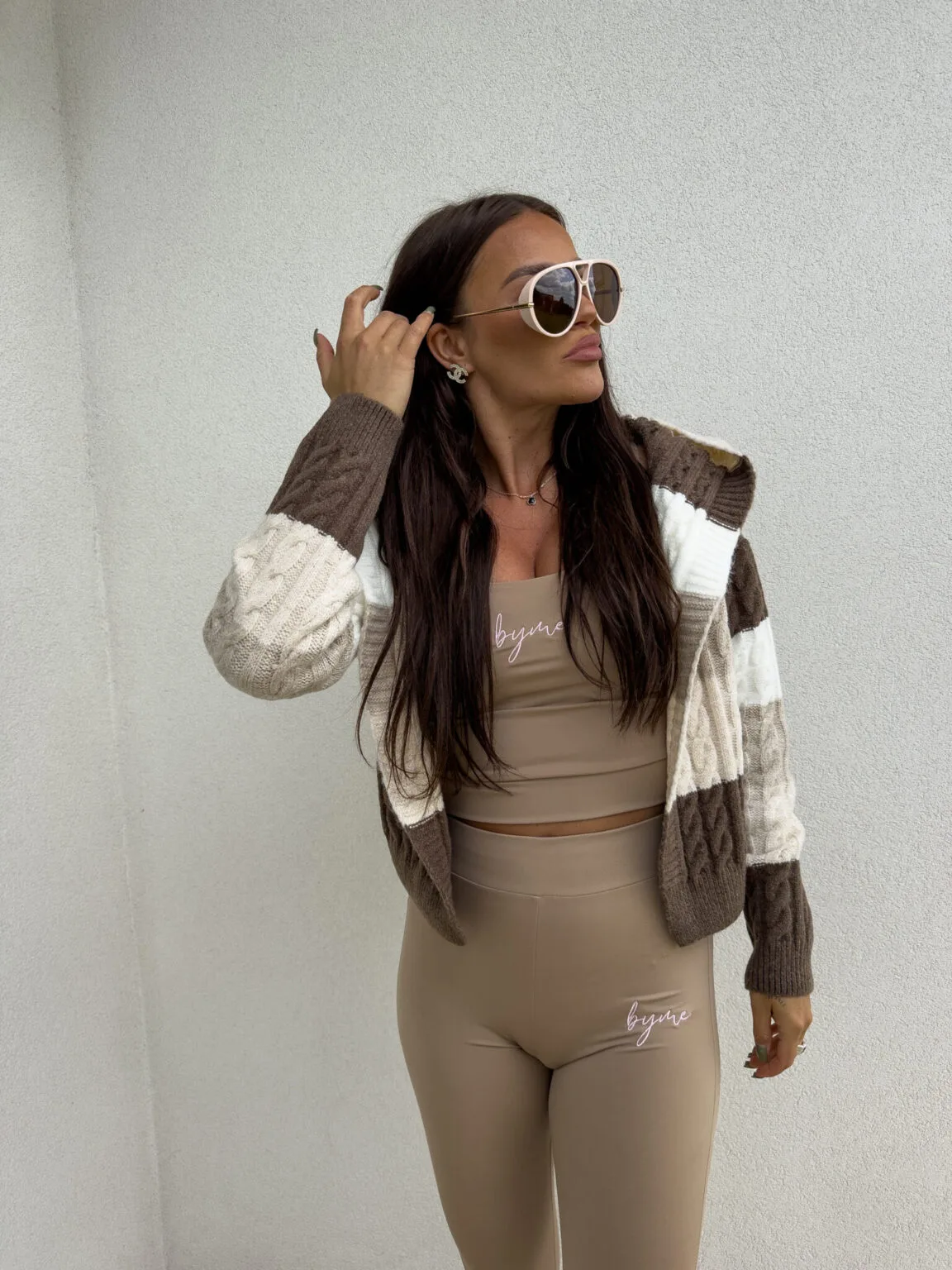 import placeholder for 46801