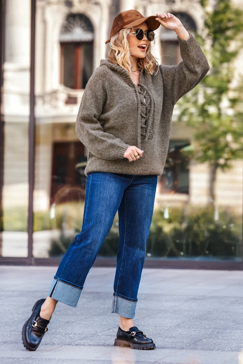 import placeholder for 54225