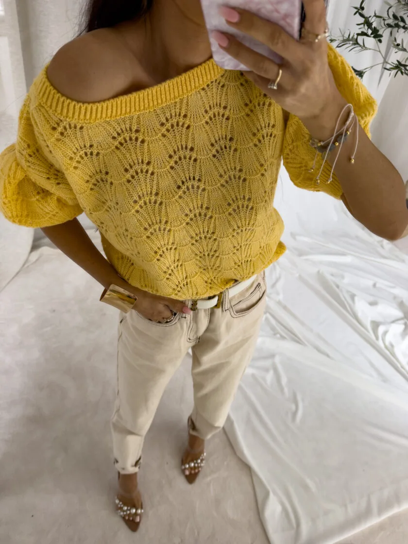 import placeholder for 34335