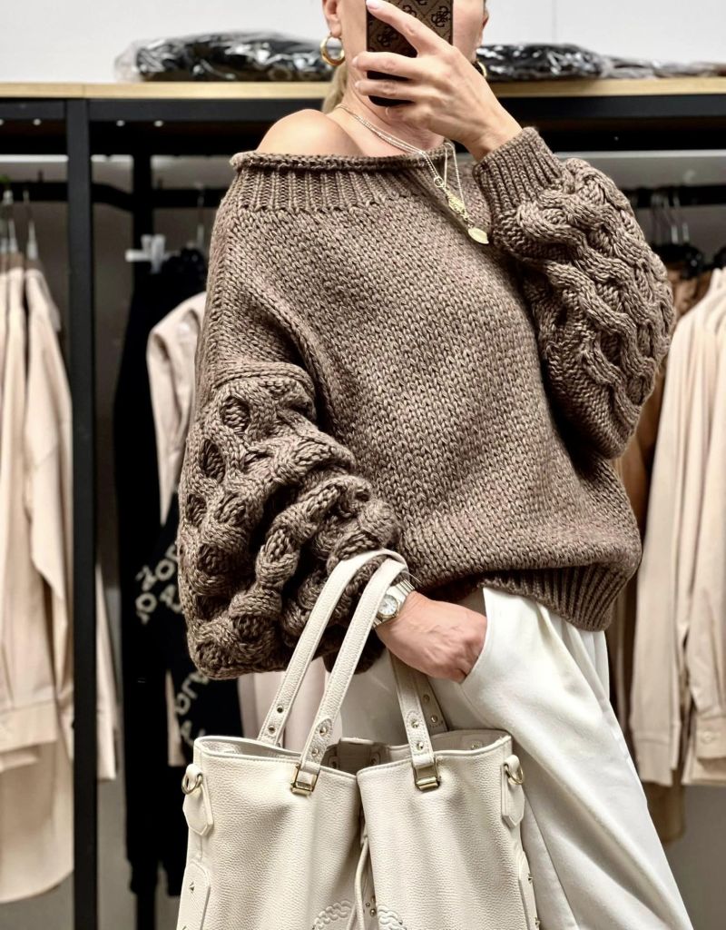 import placeholder for 3727