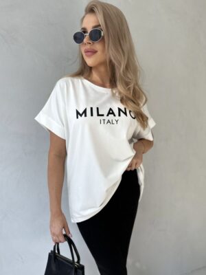 import placeholder for 12107