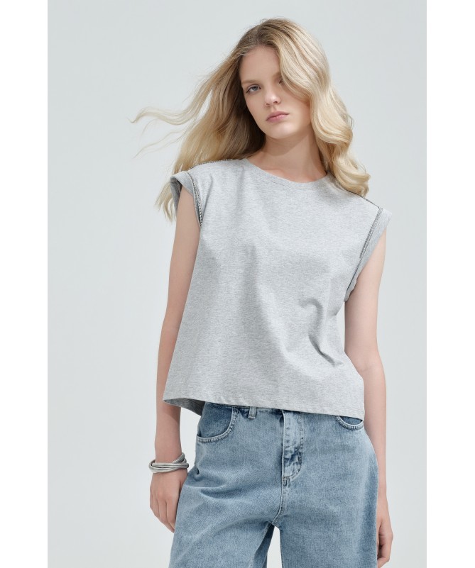 import placeholder for 2304