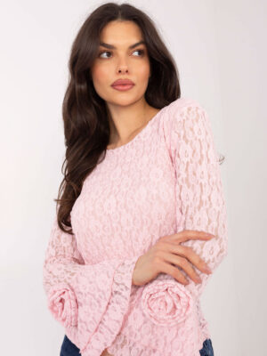 sklep online z modną odzieżą damską