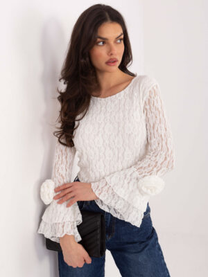 sklep online z modną odzieżą damską