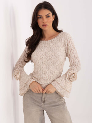 sklep online z modną odzieżą damską