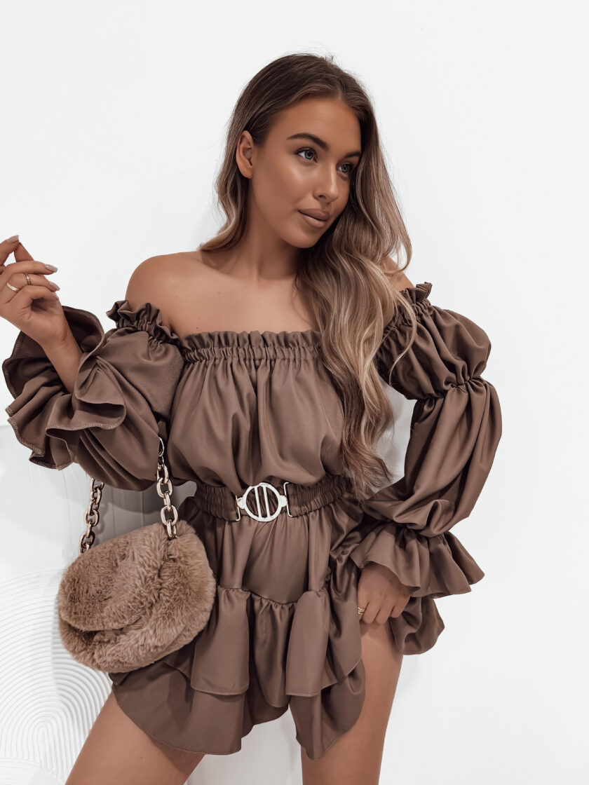 sklep online z modną odzieżą damską