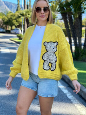 sklep online z modną odzieżą damską