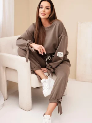 sklep online z modną odzieżą damską