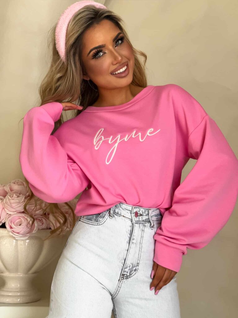 sklep online z modną odzieżą damską