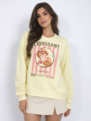 sklep online z modną odzieżą damską