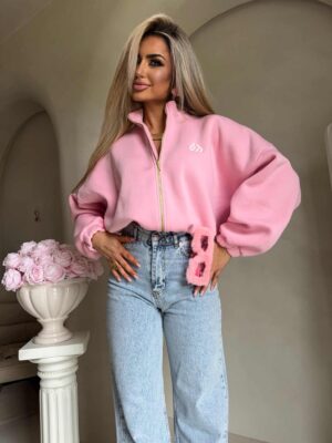 sklep online z modną odzieżą damską