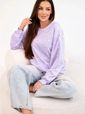 sklep online z modną odzieżą damską