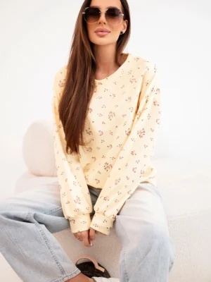 sklep online z modną odzieżą damską