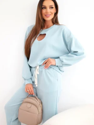 sklep online z modną odzieżą damską