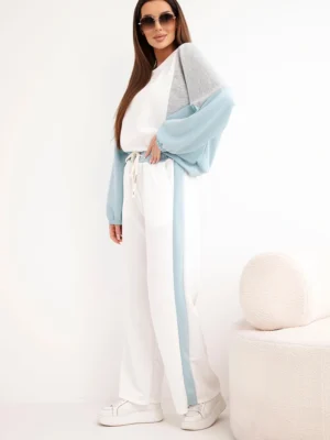 sklep online z modną odzieżą damską