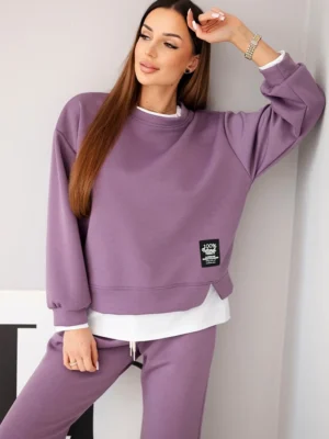 sklep online z modną odzieżą damską