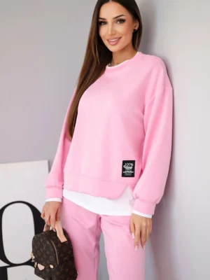 sklep online z modną odzieżą damską