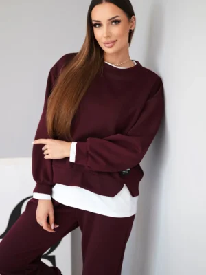 sklep online z modną odzieżą damską